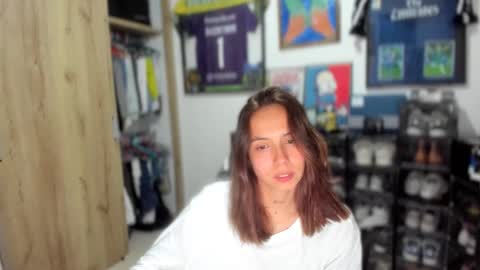 Snapshot of jane_ady chatting on April 24, 7:00 am jane_ady online show from April 24, 7:00 am