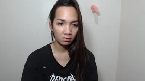 ITGIRL ANNA online show from March 3, 4:03 am