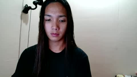 ITGIRL ANNA online show from October 9, 7:56 pm