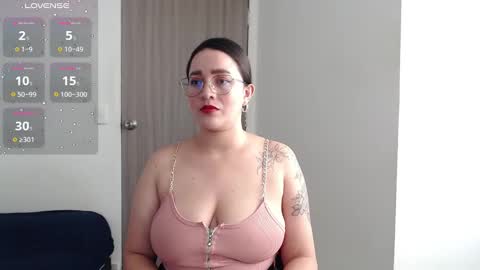 Snapshot of jane_and_paul1 chatting on December 2, 3:47 pm online show from December 2, 3:47 pm