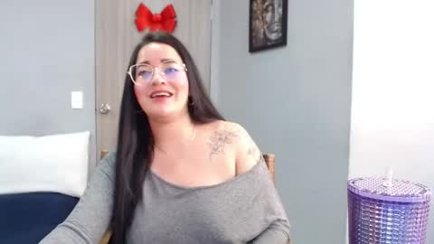    online show from April 20, 9:38 pm