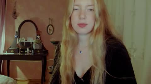 Star online show from October 29, 10:00 pm