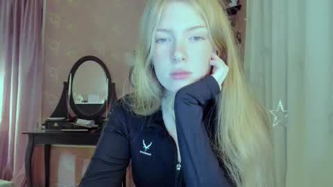 Star online show from November 15, 9:54 pm