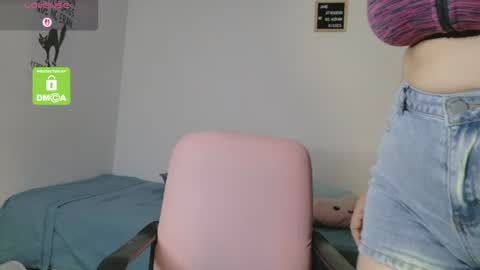 Snapshot of jane_atwood_ chatting on June 23, 2:37 pm Jane Atwood online show from June 23, 2:37 pm