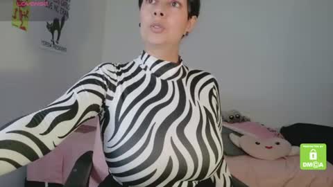 Snapshot of jane_atwood_ chatting on July 10, 1:58 pm Jane Atwood online show from July 10, 1:58 pm
