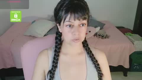 Snapshot of jane_atwood_ chatting on July 17, 12:34 pm Jane Atwood online show from July 17, 12:34 pm