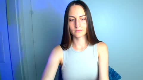 Jane online show from July 15, 7:13 am