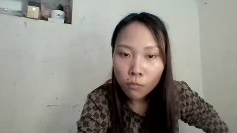 jane_baby999 online show from October 26, 12:33 pm