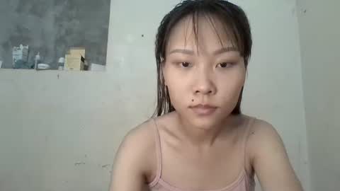 jane_baby999 online show from November 10, 6:34 am