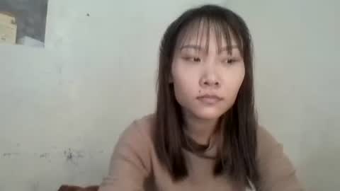 jane_baby999 online show from November 11, 3:06 am