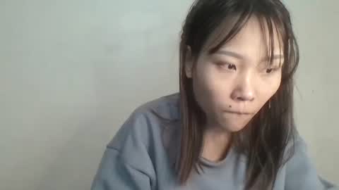 jane_baby999 online show from November 20, 2:23 am