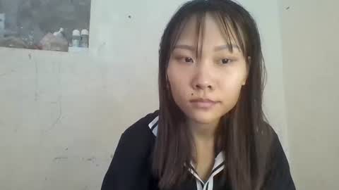 jane_baby999 online show from November 26, 3:07 am