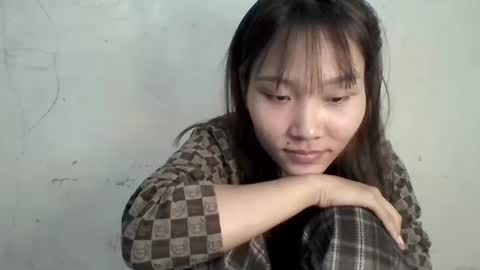 jane_baby999 online show from December 14, 4:01 pm