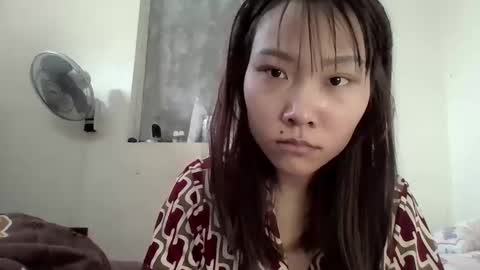 jane_baby999 online show from January 10, 4:36 am