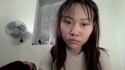 jane_baby999 online show from January 14, 3:23 am