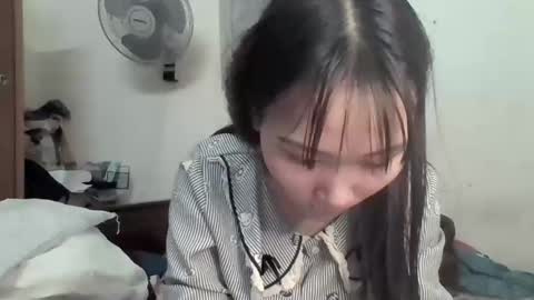 jane_baby999 online show from March 20, 3:39 pm