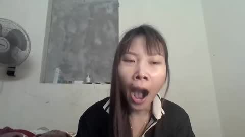 jane_baby999 online show from March 29, 5:13 pm