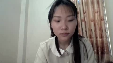 jane_baby999 online show from April 14, 12:38 am