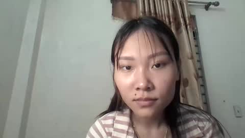 jane_baby999 online show from April 28, 12:54 pm