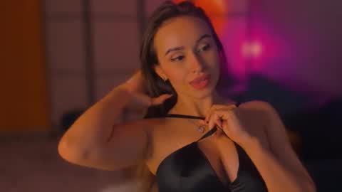 Snapshot of jane_bloempje chatting on September 26, 8:46 pm Jane and sheron online show from September 26, 8:46 pm