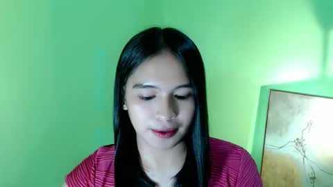 Snapshot of jane_bratxxx chatting on January 21, 10:08 am YOUR LOVELY JANE online show from January 21, 10:08 am