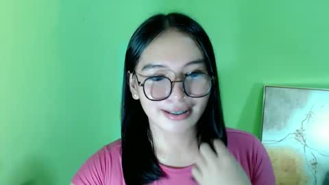 Snapshot of jane_bratxxx chatting on January 22, 10:50 am YOUR LOVELY JANE online show from January 22, 10:50 am