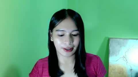 Snapshot of jane_bratxxx chatting on January 23, 11:05 pm YOUR LOVELY JANE online show from January 23, 11:05 pm