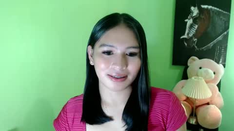 Snapshot of jane_bratxxx chatting on February 14, 6:23 am YOUR LOVELY JANE online show from February 14, 6:23 am