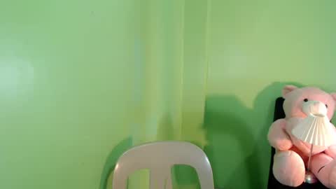 Snapshot of jane_bratxxx chatting on February 14, 11:09 pm YOUR LOVELY JANE online show from February 14, 11:09 pm