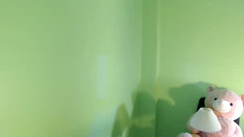 Snapshot of jane_bratxxx chatting on March 5, 5:29 am YOUR LOVELY JANE online show from March 5, 5:29 am