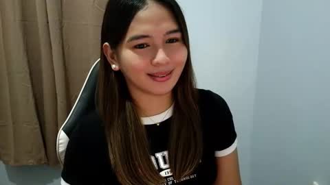 Snapshot of jane_bratxxx chatting on September 8, 11:26 pm YOUR LOVELY JANE online show from September 8, 11:26 pm