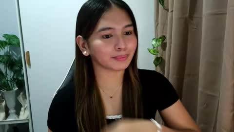 Snapshot of jane_bratxxx chatting on September 16, 8:32 pm YOUR LOVELY JANE online show from September 16, 8:32 pm