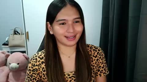 Snapshot of jane_bratxxx chatting on October 11, 10:08 pm YOUR LOVELY JANE online show from October 11, 10:08 pm