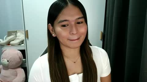 Snapshot of jane_bratxxx chatting on November 13, 10:30 pm YOUR LOVELY JANE online show from November 13, 10:30 pm