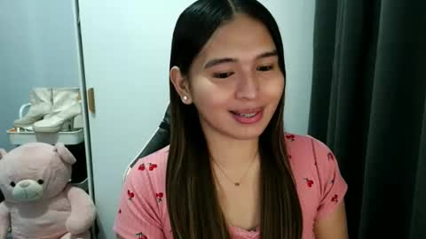 Snapshot of jane_bratxxx chatting on November 19, 9:26 pm YOUR LOVELY JANE online show from November 19, 9:26 pm