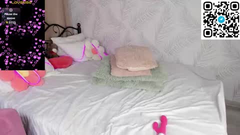 jane_broks online show from February 12, 12:38 am