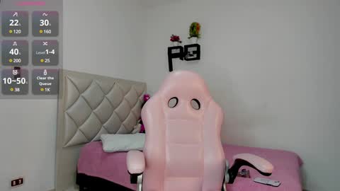 Snapshot of jane_clouds chatting on January 6, 1:09 am JANE CLOUDS online show from January 6, 1:09 am