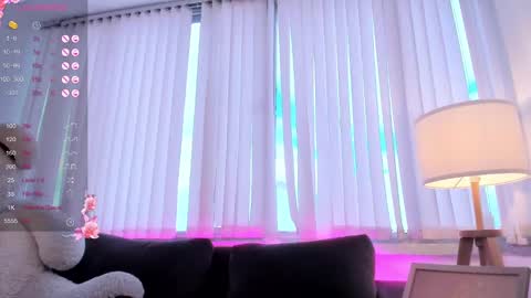 JANE online show from December 18, 1:56 pm