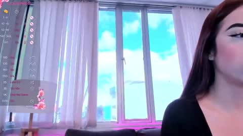 JANE online show from December 19, 2:35 pm