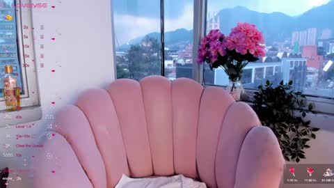 JANE online show from December 26, 6:01 pm