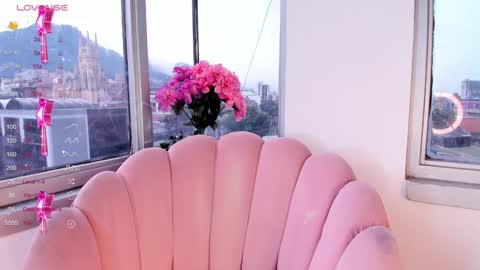 JANE online show from January 3, 7:29 pm