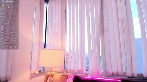 JANE online show from January 17, 6:23 pm