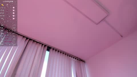 JANE online show from January 17, 9:28 pm