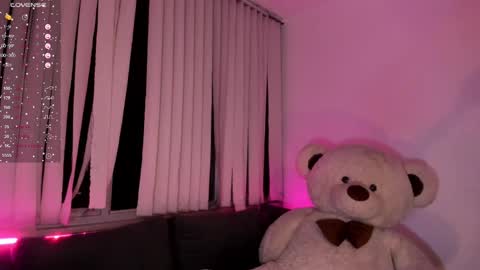 JANE online show from January 18, 11:44 pm