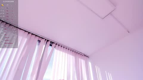 JANE online show from January 24, 9:05 pm