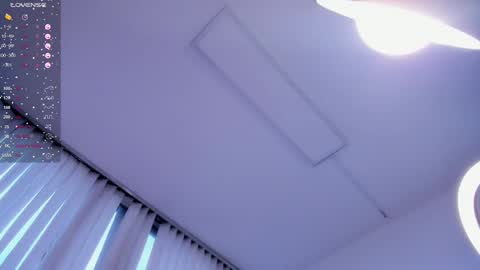 JANE online show from February 6, 7:18 pm