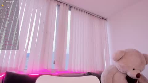 JANE online show from February 9, 3:45 pm