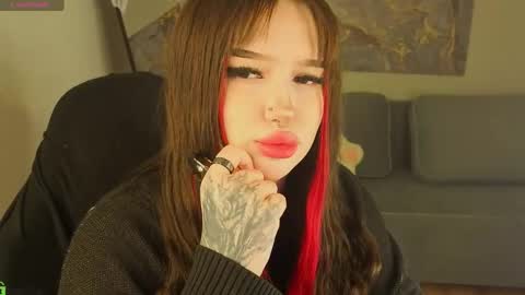 Jane online show from May 3, 1:33 am