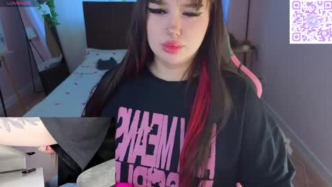 Jane online show from May 7, 9:36 am