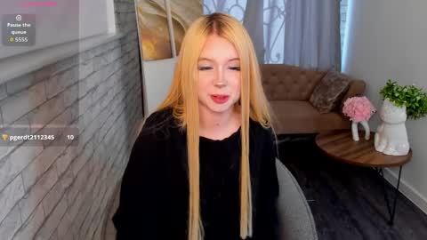 Jane online show from April 9, 1:27 am